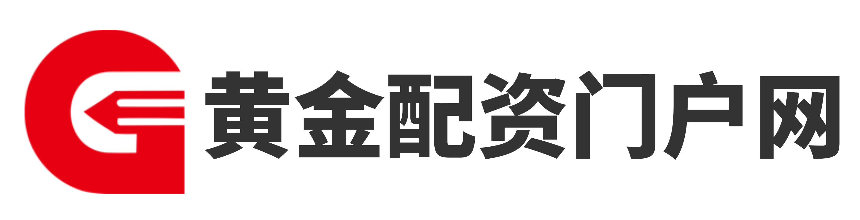 億策略